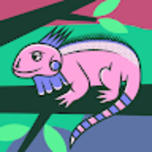 Meet your Posher, Ermant